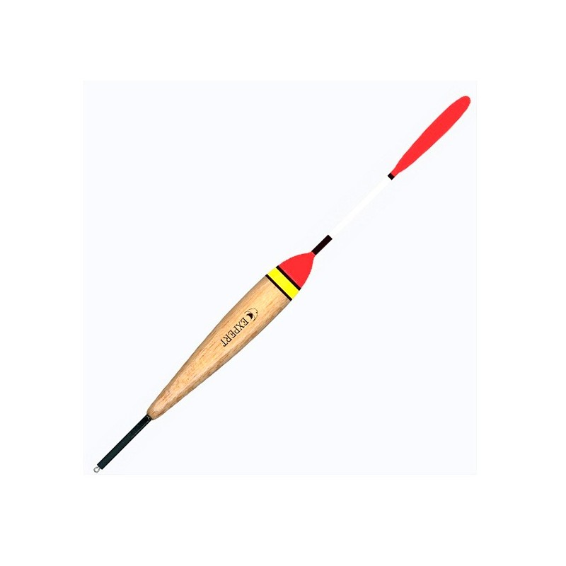Plūdė Expert 201-62