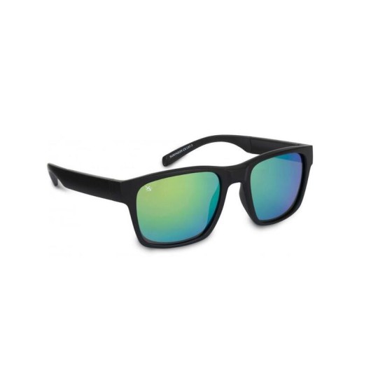 Akiniai Shimano Yasei Green Revo