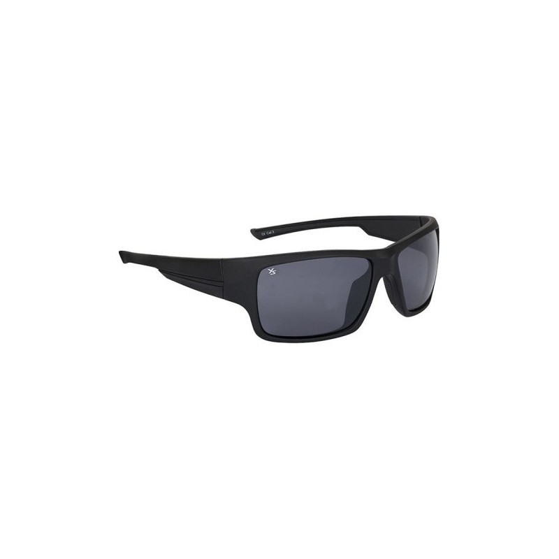 Akiniai Shimano Yasei Silver Mirror