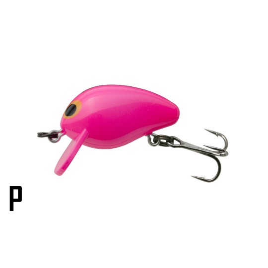 Vobleris Yo-Zuri Snap Beans