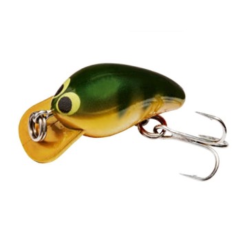 Vobleris Yo-Zuri Snap Beans