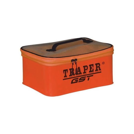 PVC krepšys Traper GST 36101