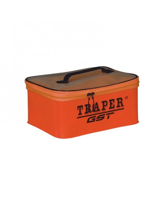 PVC krepšys Traper GST 36101