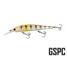 Vobleris Yo-Zuri Jerk Bait Deep 110mm