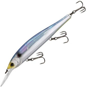 Vobleris Yo-Zuri Jerk Bait Deep 110mm
