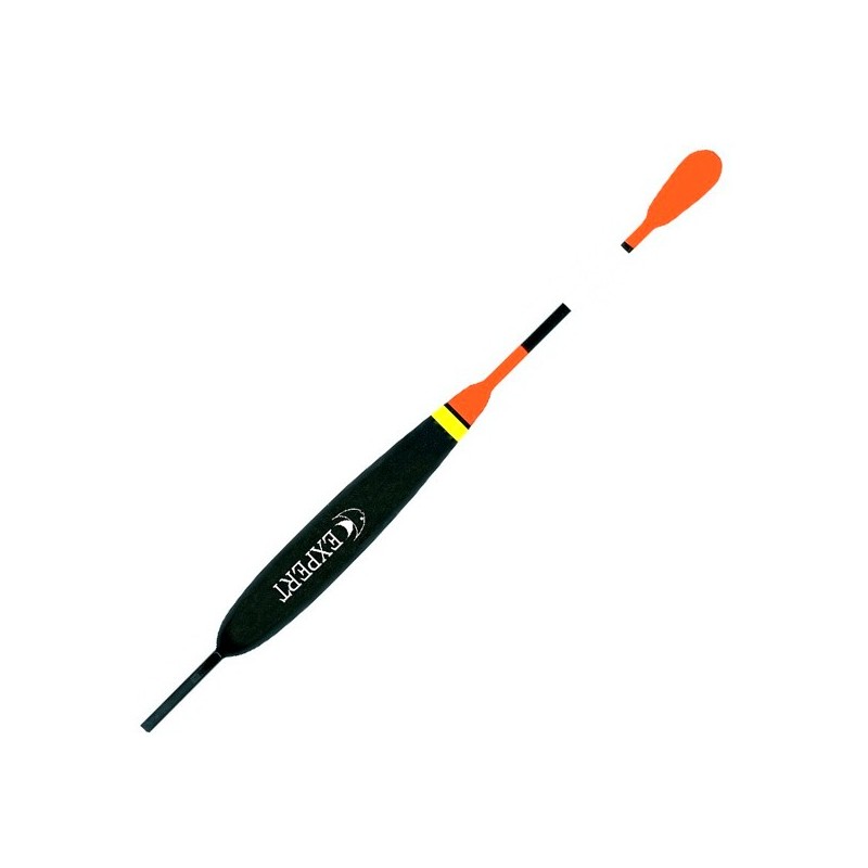 Plūdė Expert 201-37