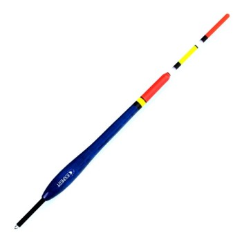 Plūdė Expert 201-86