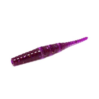 Guminukai Crazy Fish Polaris 54mm