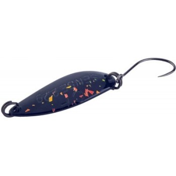 Blizgė Crazy Fish Sense 3g