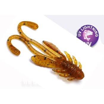 Guminukas Crazy Fish Allure 1.6