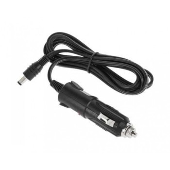 Automobilinis laidas skutikliui EFS01 12V