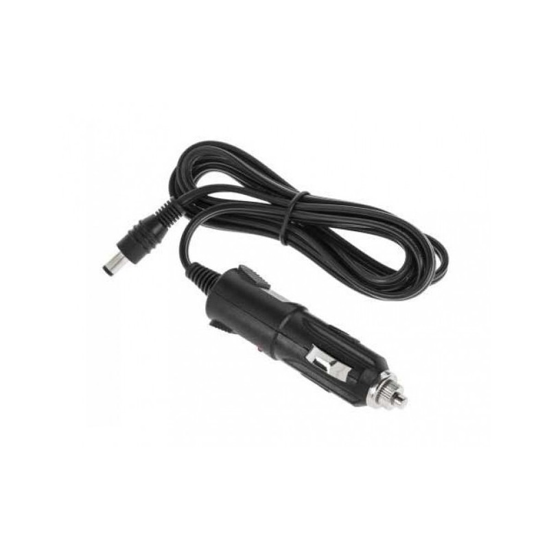 Automobilinis laidas skutikliui EFS01 12V