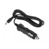 Automobilinis laidas skutikliui EFS01 12V
