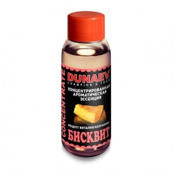 Koncentratas Dunaev 70ml