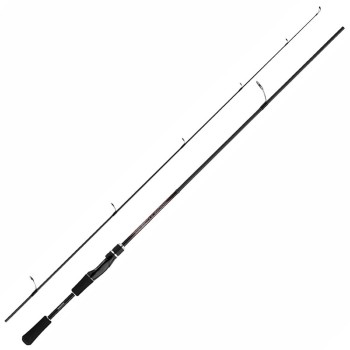 Spiningas Shimano Bass One XT