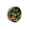 Valas Mistrall Sicata Allround 150m
