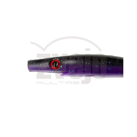 Guminukai Barzda Lures 20cm
