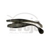 Guminukai Barzda Lures 20cm