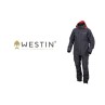 Demisezoninis kostiumas Westin W6 Rain Suit