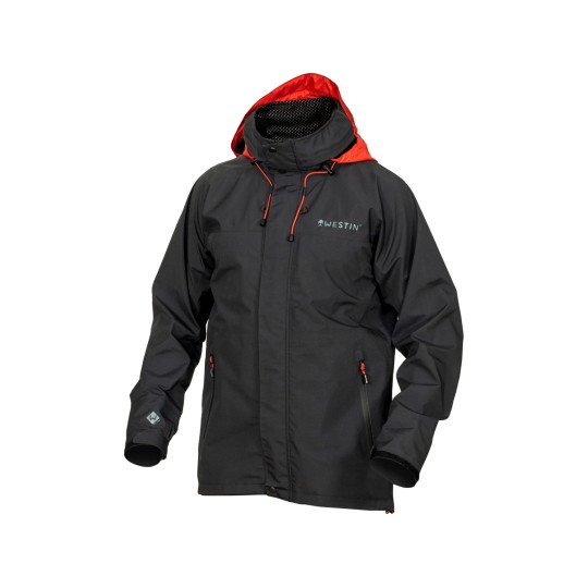 Demisezoninis kostiumas Westin W6 Rain Suit