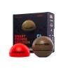Echolotas Deeper CHIRP+ 2 Smart Sonar