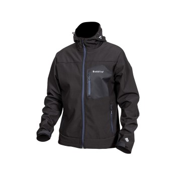 Demisezoninė Striukė Westin W4 Super Duty Softshell