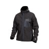 Demisezoninė Striukė Westin W4 Super Duty Softshell