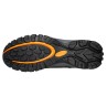 Braidymo batai Savage Gear Performance Boot