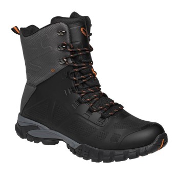 Braidymo batai Savage Gear Performance Boot