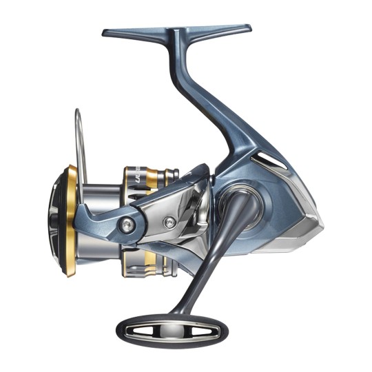 Ritė Shimano Ultegra FC