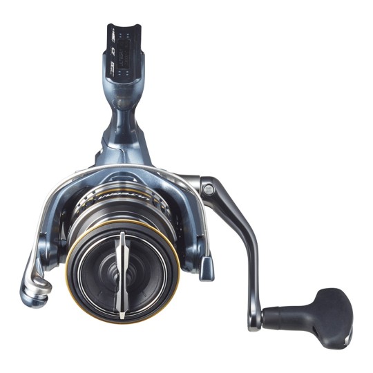 Ritė Shimano Ultegra FC