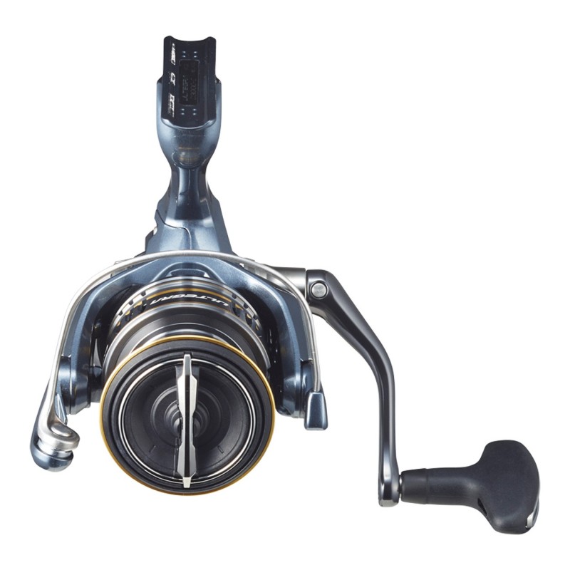 Ritė Shimano Ultegra FC