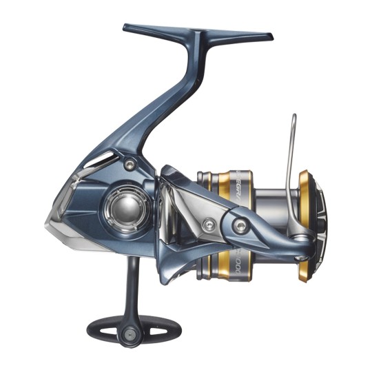 Ritė Shimano Ultegra FC