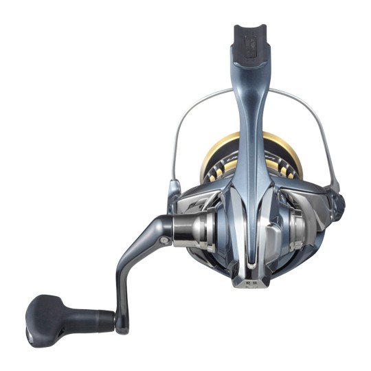 Ritė Shimano Ultegra FC