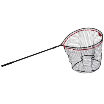 Graibštas Rapala Karbon Frech & Salt