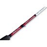 Spiningas Crazy Fish Aspen Stake