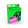 Pintas Valas Sufix SFX X4