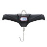 Svarstyklės Rapala Magnum 50kg