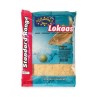 Jaukas Lokaas Champion Feed Brasem Zilver 1kg