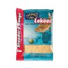 Jaukas Lokaas Brasem 1kg