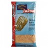 Jaukas Lokaas Champion Feed Feeder Gold 1kg