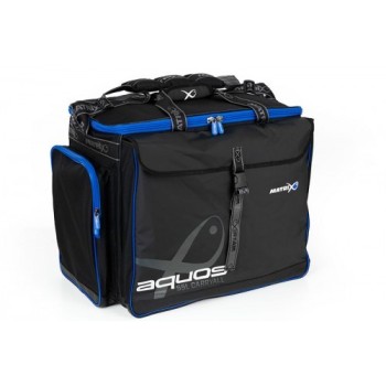 Krepšys Matrix Aquos Carryall 55l.