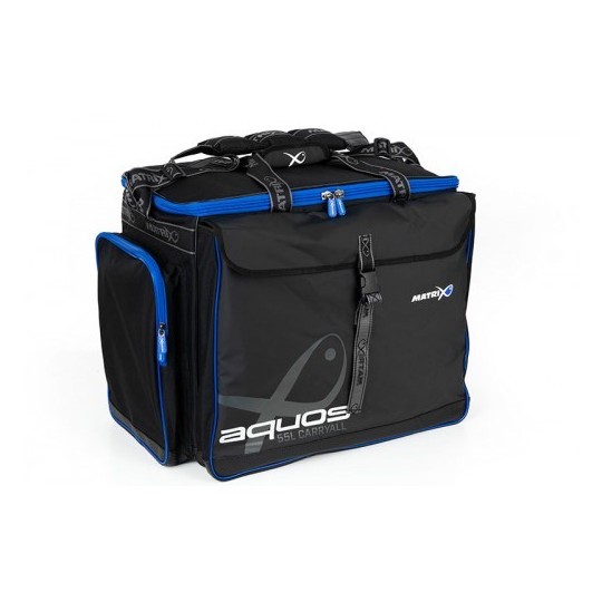 Krepšys Matrix Aquos Carryall 55l.
