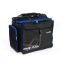 Krepšys Matrix Aquos Carryall 55l.