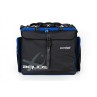 Krepšys Matrix Aquos Carryall 55l.