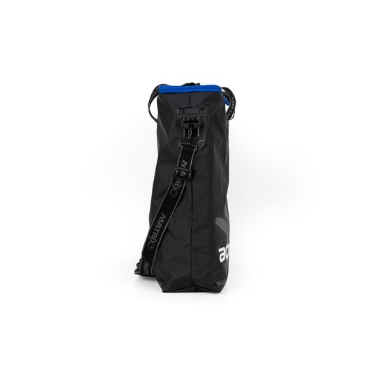 Krepšys sieteliui Matrix Aquos PVC 2