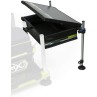 Staliukas platformai Matrix Collapsible Side Tray