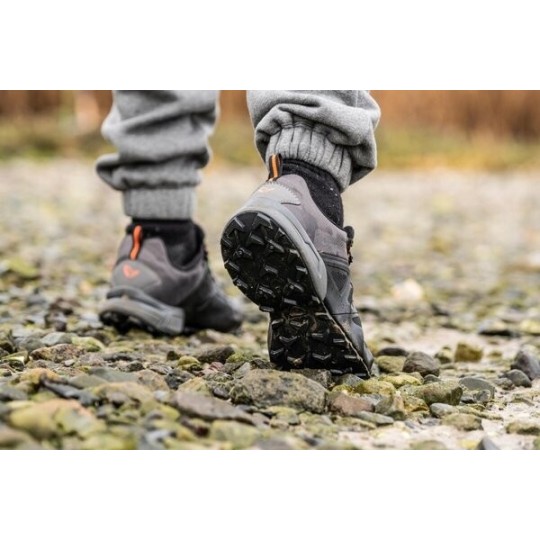 Batai Savage Gear X-Grip