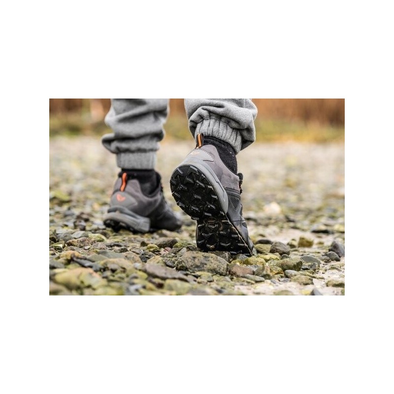 Batai Savage Gear X-Grip