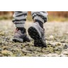 Batai Savage Gear X-Grip